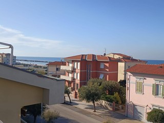 Monolocale in Affitto a Pisa, 1'500€, 30 m²