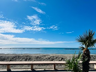 Trilocale in Vendita a San Bartolomeo al Mare, 80 m²