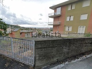 Box in Vendita a San Bartolomeo al Mare, 11'000&euro;, 13 m²