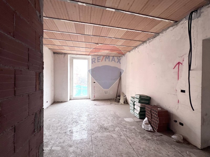 Casa Indipendente in Vendita a Catania, 348'000&euro;, 350 m²