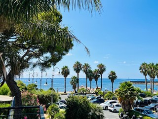 Bilocale in Vendita a San Bartolomeo al Mare, 268'000&euro;, 55 m²