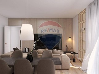 Trilocale in Vendita a Bollate, 293'000&euro;, 89 m²