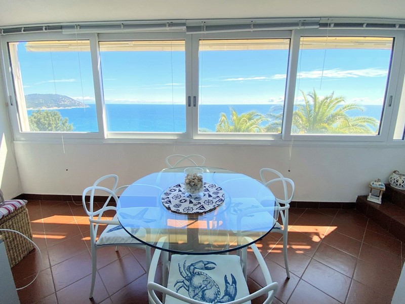 Bilocale in Vendita a Cervo, 160'000&euro;, 40 m²