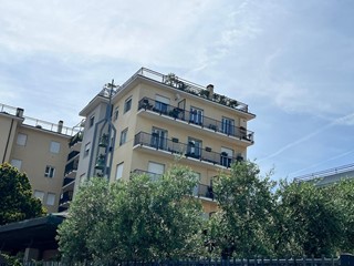 Bilocale in Vendita a San Bartolomeo al Mare, 210'000&euro;, 50 m²