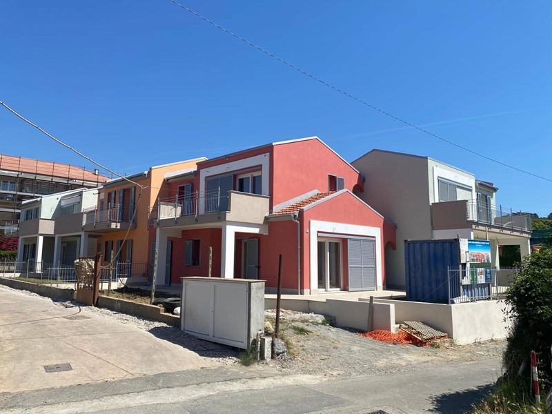 Bilocale in Vendita a Diano Marina, 290'000&euro;, 50 m²
