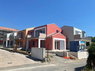 Bilocale in Vendita a Diano Marina, 290'000&euro;, 50 m²