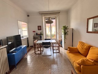 Bilocale in Affitto a Milano, 825€, 57 m²