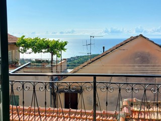 Appartamento in Vendita a Diano Marina, 290'000&euro;, 135 m²