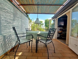 Villa in Vendita a Faenza, 275'000€, 240 m²