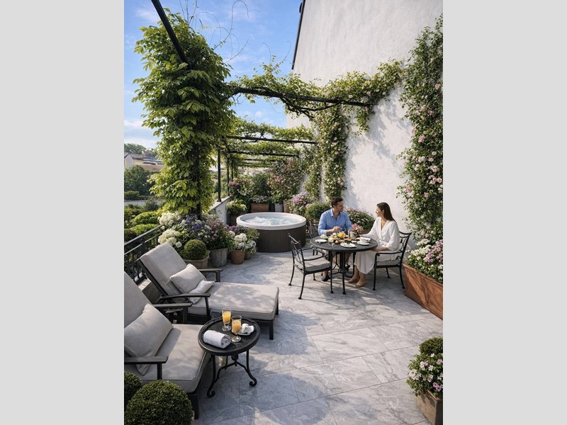 Appartamento in Vendita a Cremona, 595'000&euro;, 238 m²