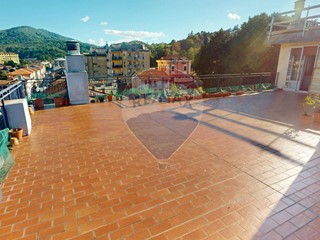Quadrilocale in Vendita a Busalla, 79'000&euro;, 143 m²