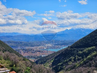 Bilocale in Vendita a La Spezia, 99'000€, 35 m²