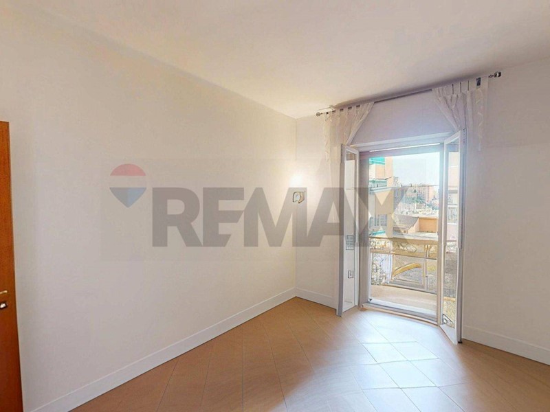 Trilocale in Vendita a Genova, 129'000&euro;, 91 m²