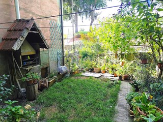 Trilocale in Vendita a Sassello, 43'000&euro;, 80 m²