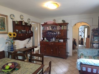 Quadrilocale in Vendita a Sassello, 65'000&euro;, 93 m²