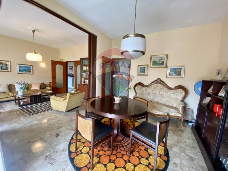 Appartamento in Vendita a Arcola, 175'000€, 136 m²