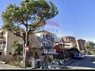 Bilocale in Vendita a San Giuliano Milanese, 155'000&euro;, 61 m²