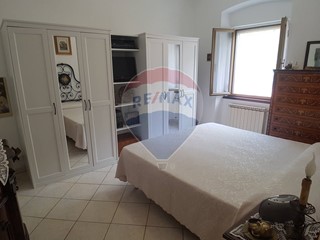 Casa Semi Indipendente in Vendita a Genova, 55'000&euro;, 55 m²