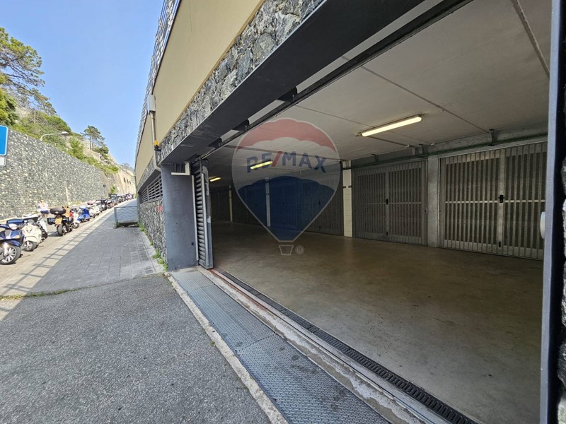 Box in Vendita a Levanto, 80'000&euro;, 20 m²