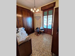 Casa Semi Indipendente in Vendita a Mombaruzzo, 280'000&euro;, 569 m²
