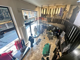 Negozio in Vendita a Varese, 165'000&euro;, 68 m²