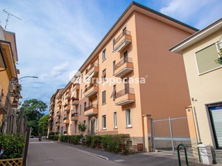 Bilocale in Vendita a Magenta, 105'000&euro;, 70 m²
