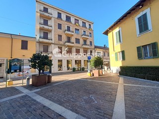 Trilocale in Vendita a Magenta, 143'000&euro;, 80 m²
