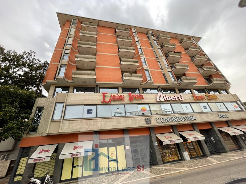 Quadrilocale in Vendita a Benevento, 185'000€, 110 m²