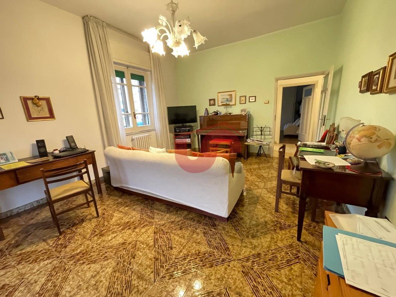 Trilocale in Vendita a Benevento, 45'000€, 60 m²