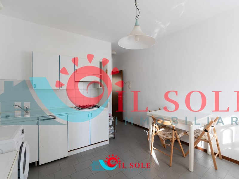 Trilocale in Affitto a Pisa, 1'000€, 60 m²
