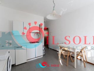 Trilocale in Affitto a Pisa, 1'000€, 60 m²