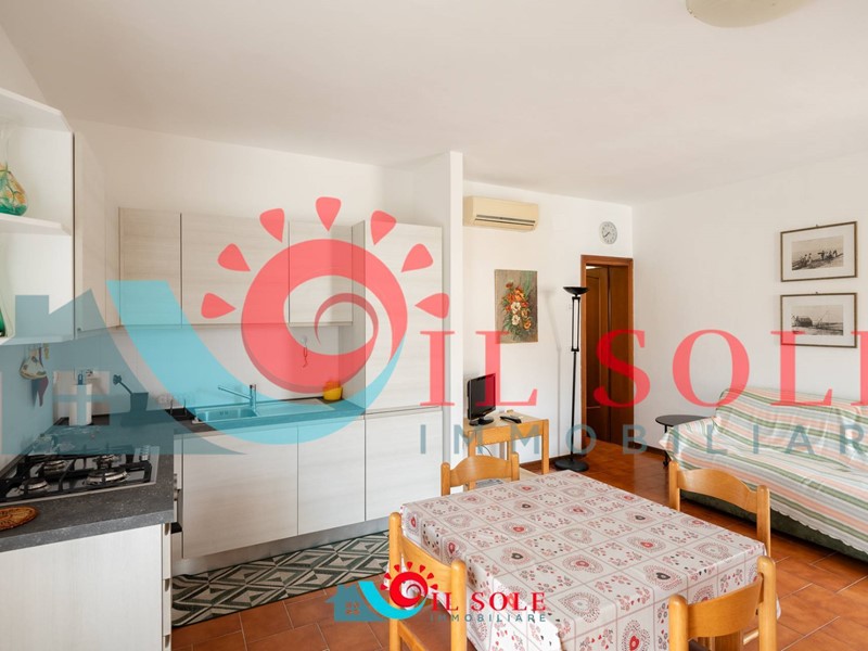 Trilocale in Affitto a Pisa, 2'453€, 50 m²