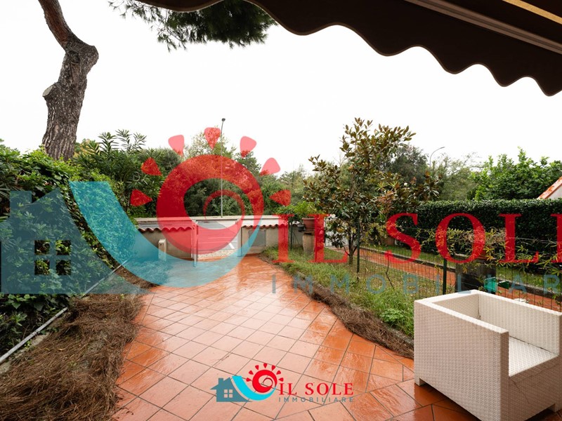 Trilocale in Affitto a Pisa, 1'119€, 70 m²