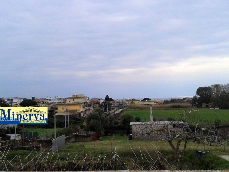 Terreno edificabile in Vendita a Anzio, 470'000€, 9530 m²