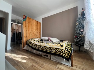 Bilocale in Vendita a Pinerolo, 48'000&euro;, 40 m²