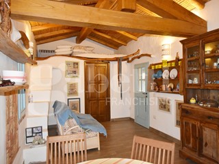 Casale in Vendita a Olbia, 309'000&euro;, 90 m², arredato