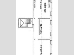Villa in Vendita a Cavarzere, 220'000&euro;, 240 m²