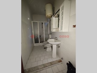 Casa Indipendente in Vendita a Castel San Giorgio, 59'000&euro;, 80 m²