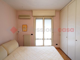 Trilocale in Vendita a Cassino, 145'000&euro;, 87 m²