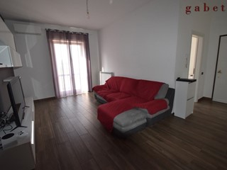 Trilocale in Vendita a Corbetta, 169'000&euro;, 100 m²