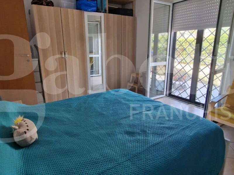 Quadrilocale in Vendita a Nettuno, 195'000&euro;, 100 m², con Box