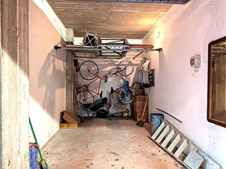 Box in Vendita a Orbassano, 15'000&euro;, 15 m²