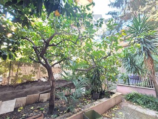 Bilocale in Vendita a Roma, 240'000€, 40 m²