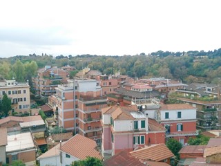 Monolocale in Affitto a Roma, 900€, 50 m²