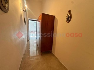 Casa Indipendente in Vendita a Pulsano, 158'000&euro;, 145 m²