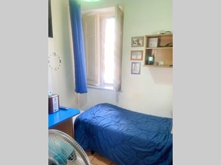 Casa Indipendente in Vendita a Palermo, 125'000€, 95 m²