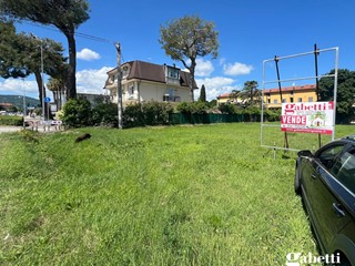 Terreno edificabile in Vendita a Morciano di Romagna, 260'000&euro;, 1588 m²