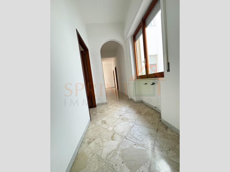 Quadrilocale in Vendita a Monopoli, 190'000&euro;, 116 m²