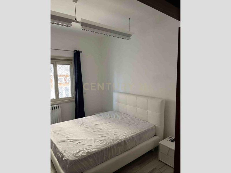 Trilocale in Affitto a Roma, 1'500€, 68 m², arredato