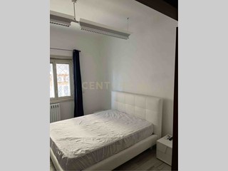 Trilocale in Affitto a Roma, 1'500€, 68 m², arredato